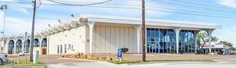 4215 S Staples St, Corpus Christi, TX 78411